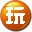玩家宝宝视频录像软件