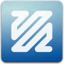 FFmpeg Windows