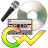 goldwave567汉化版