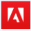 adobe illustrator cs5修改补丁