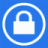 CnCrypt(磁盘加密软件)