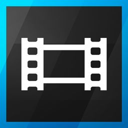 vegaspro18最新版