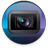 sony vegas