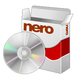 nero15.0.07700已注册修改版