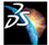 catiav56r2015正式版