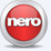nero12最新序列号生成器