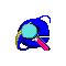 IECacheViewer(IE缓存管理工具)
