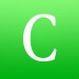 crackme.exe工具