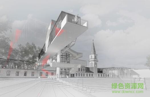sketchup2018补丁