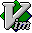Vi/Vim文本编辑软件(Vim for Windows)