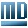 MD5值生成校验工具(MD5 File Hasher)