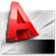 AutoCAD2014