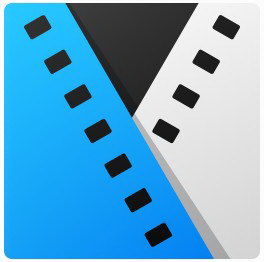 vegas pro 14 汉化正式版
