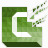 camtasia 9汉化包(9.0.1/9.0.3/9.0.5)
