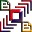 image to pdf converter绿色版