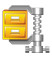 WinZip(Windows的优秀压缩工具)