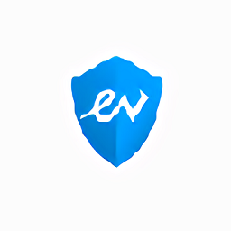 ev加密播放器官方