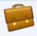 恢复星号密码工具(Passwords Pro)