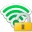 wifi密码查看器(SterJo Wireless Password)