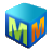 mindmapper16激活码