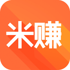 米赚电脑修改版（暂未上线）
