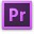 adobe premiere pro cc 2015修改补丁