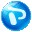 Wondershare PPT2DVD修改版