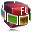 FlashMaker(flash制作工具)
