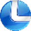 硕思logo设计师修改版