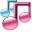 mp3 splitter joiner中文版