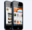苹果id锁修改软件(IOS7 Activation Bypass)