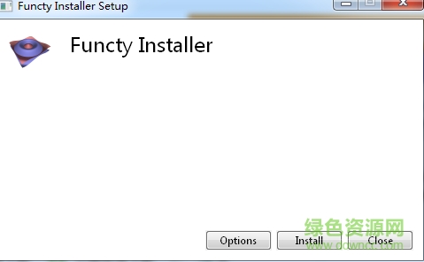 Functy