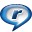 RealPlayer播放器