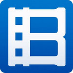 软件图标