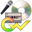 goldwave中文版64位