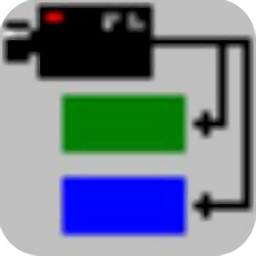 康耐视vision pro