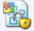 去除Office密码保护(Office Password Remover toolbox)