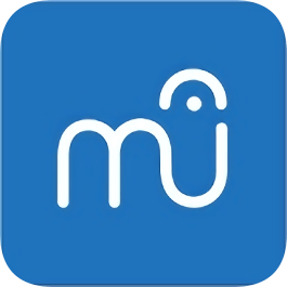 musescore乐谱软件