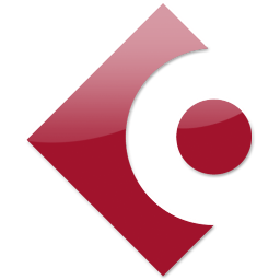 cubase sx 5