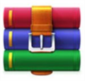 WinRAR