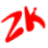 真空密码字典生成器