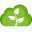 greencloud printer(虚拟打印机软件)