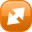 Aleo SWF GIF Converter