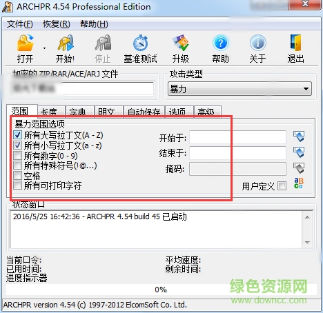archpr4.54&#137;