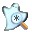 ghost密码查看器