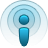 WiFi无线路由软件