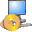 bestcrypt volume encryption修改版(磁盘加密)