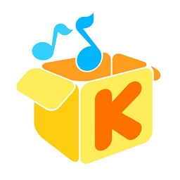 酷我音乐播放器 windows Phone
