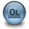 Adobe OnLocation CS4中文化程序