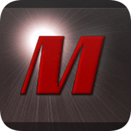 morphvox pro中文版